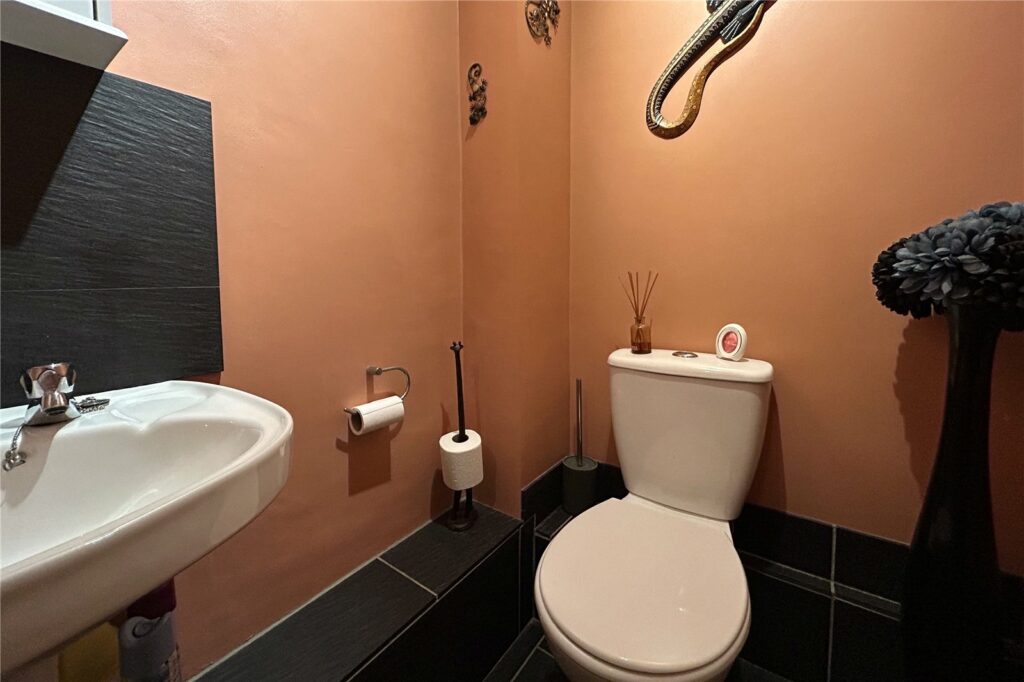Property Image_14