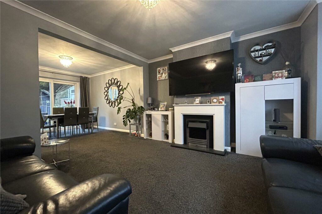 Property Image_2