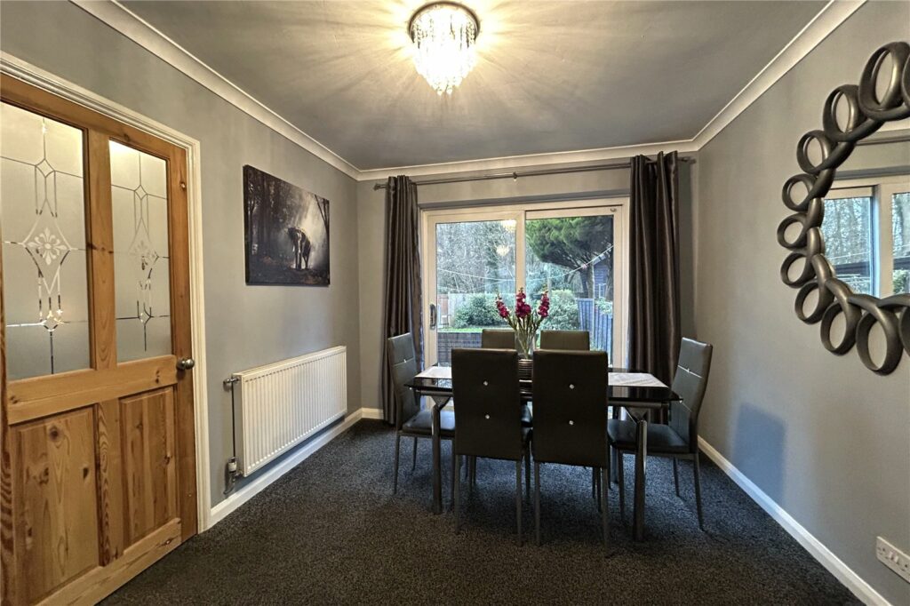 Property Image_15
