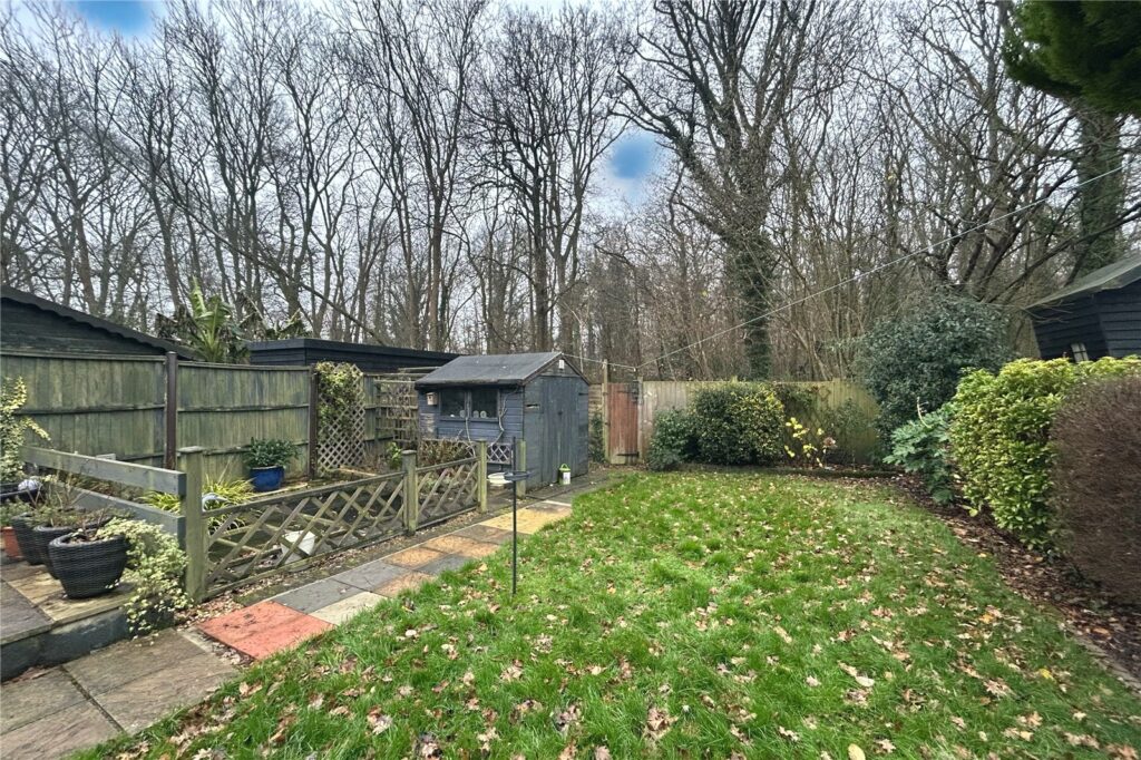 Property Image_16