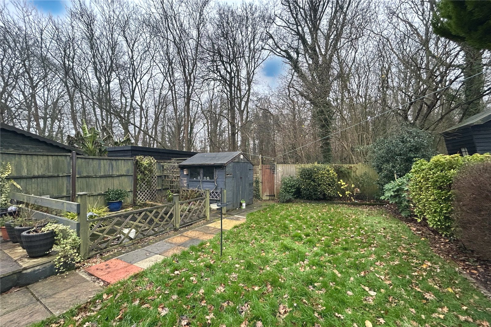 ALD240167_20.jpg