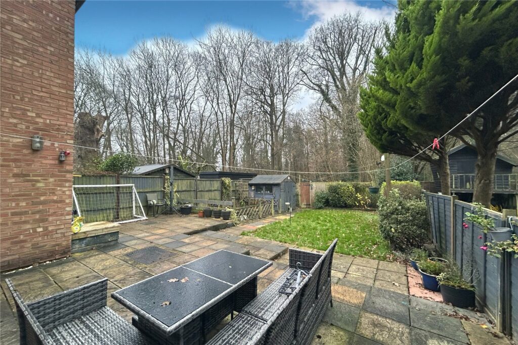 Property Image_11