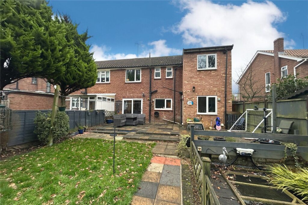 Property Image_19