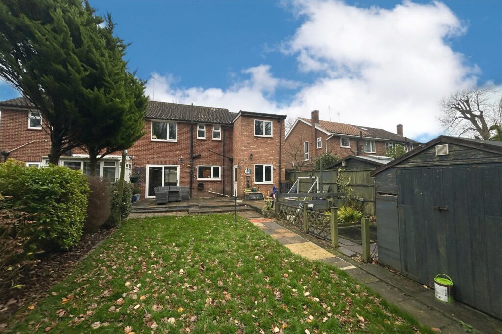 Property Image_4