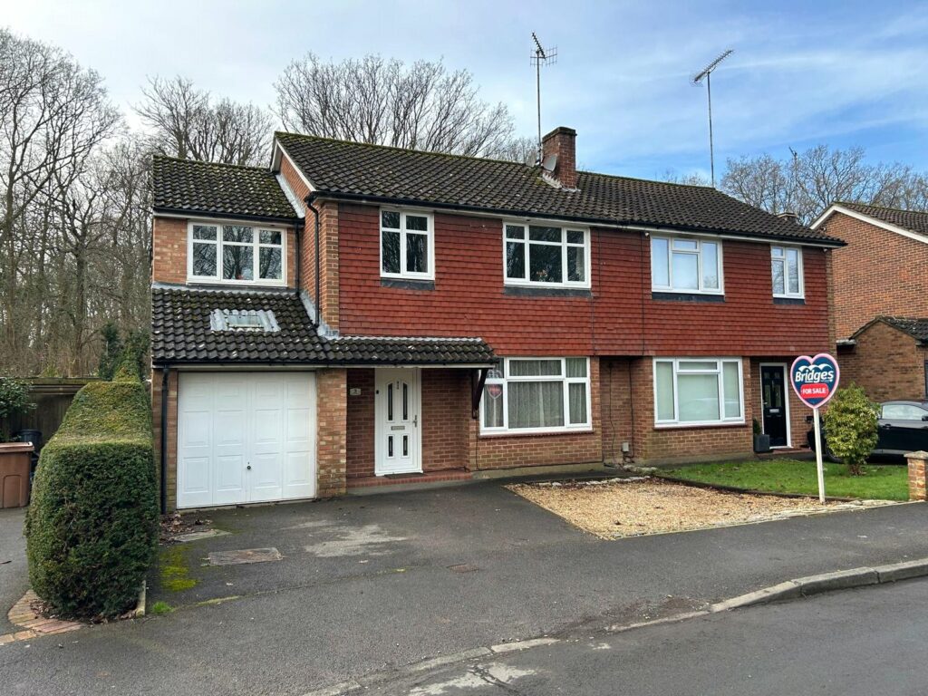 Property Image_1
