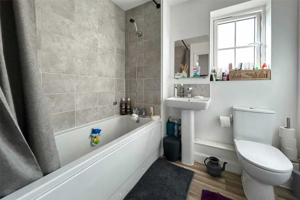 Property Image_8