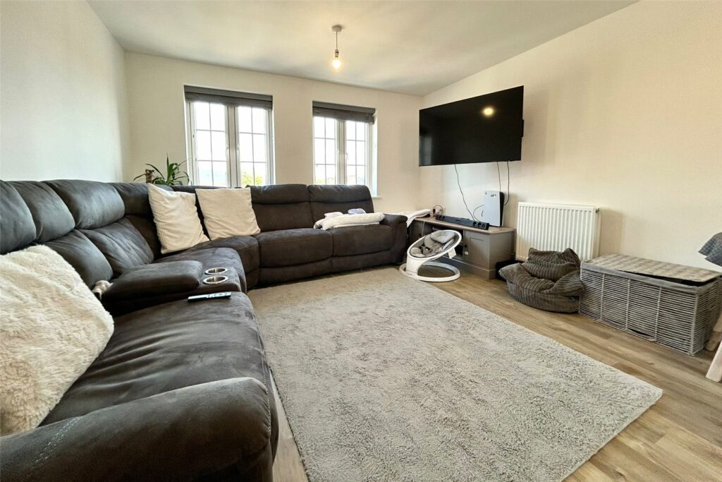 Property Image_2