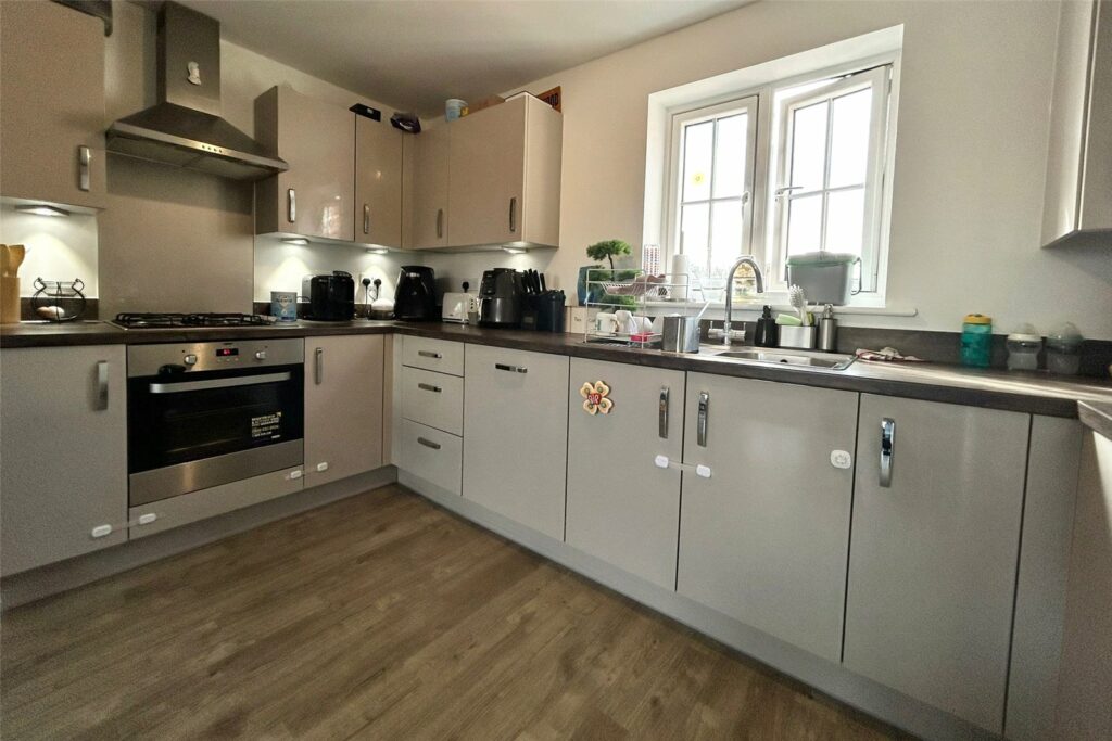 Property Image_3