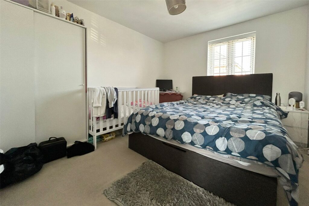 Property Image_4