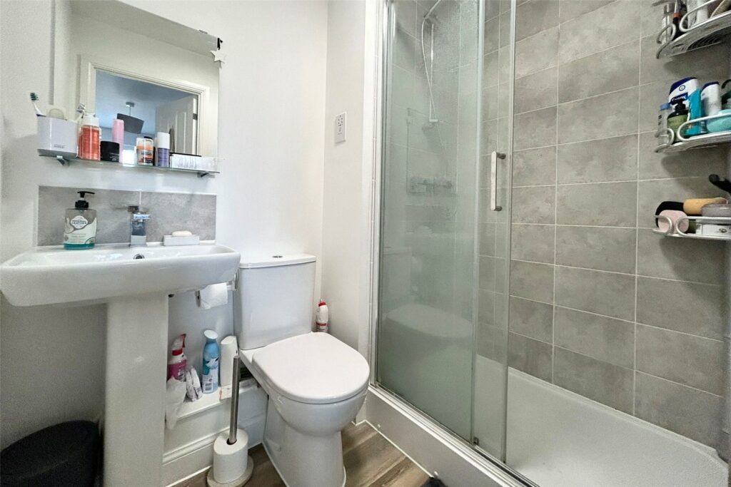Property Image_5