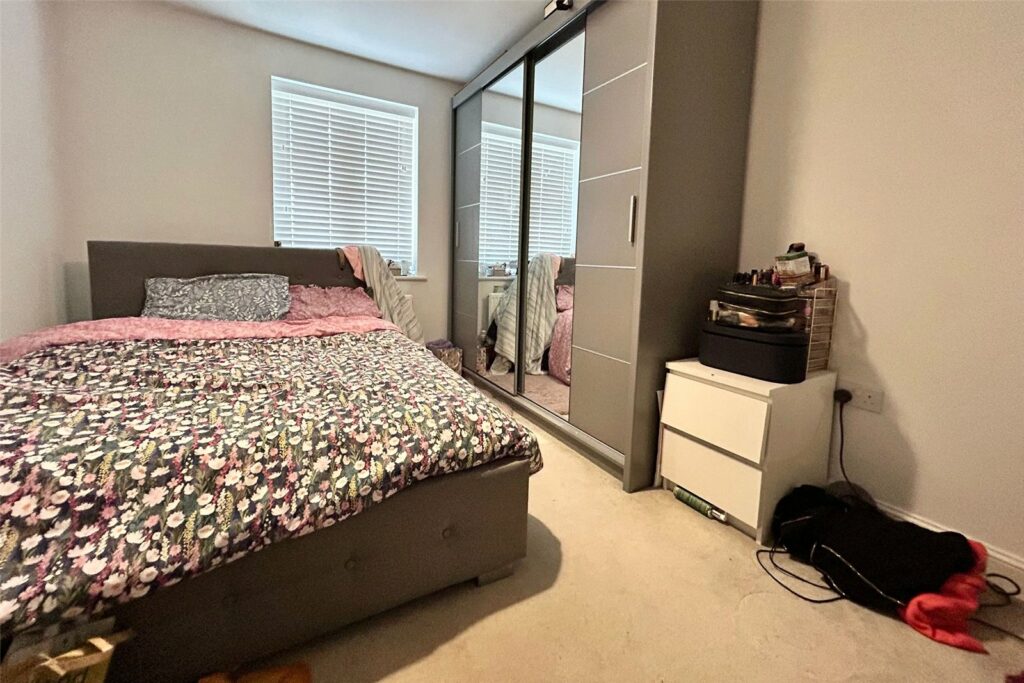 Property Image_6