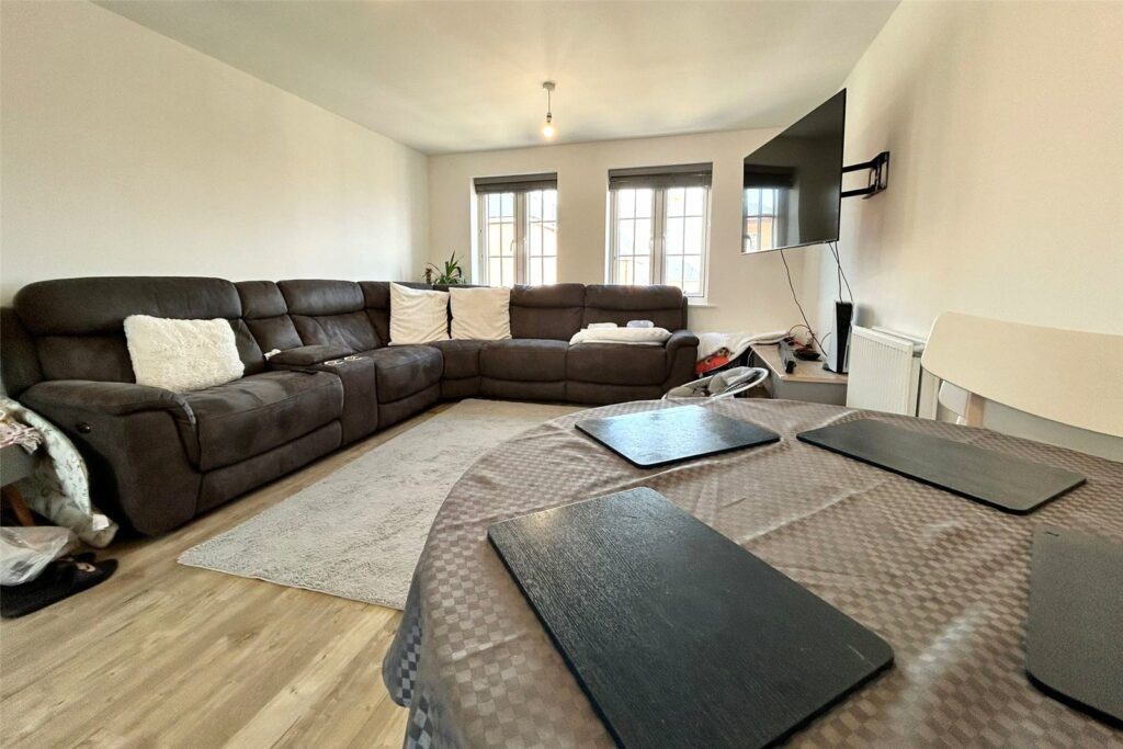 Property Image_7