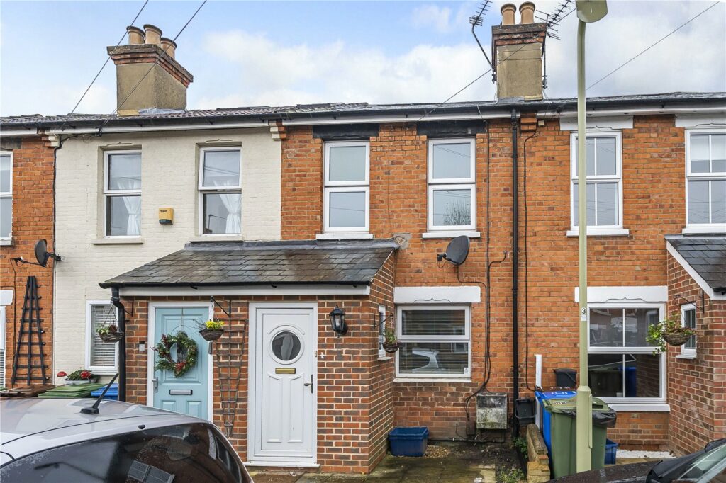 Property Image_1