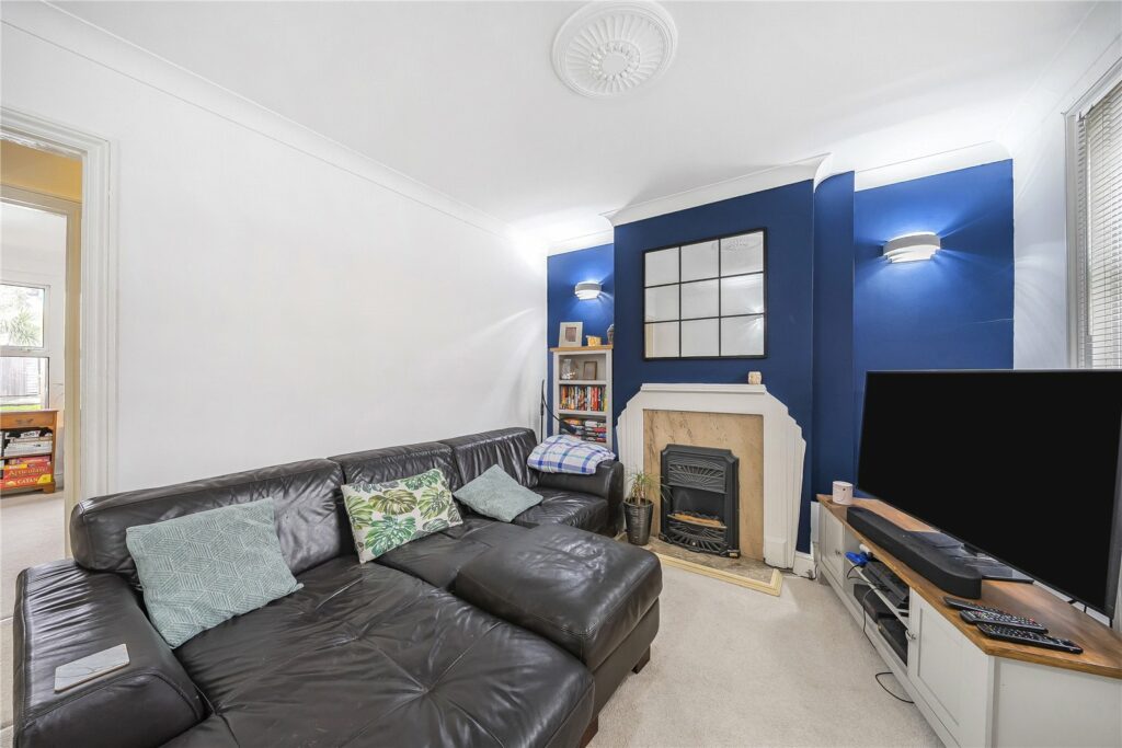 Property Image_2