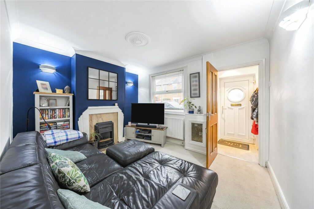 Property Image_3