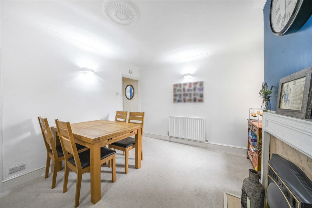 Property Image_4