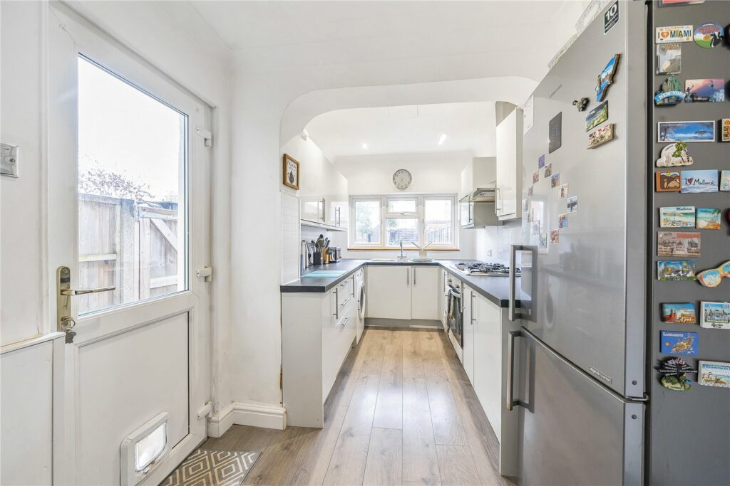 Property Image_6