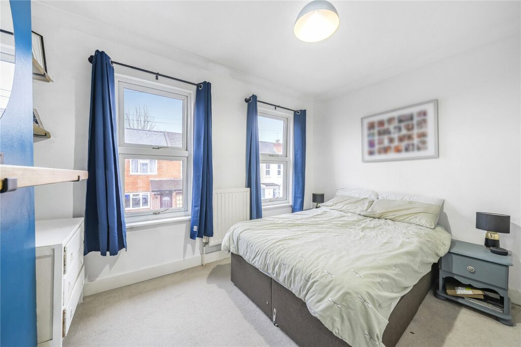 Property Image_7