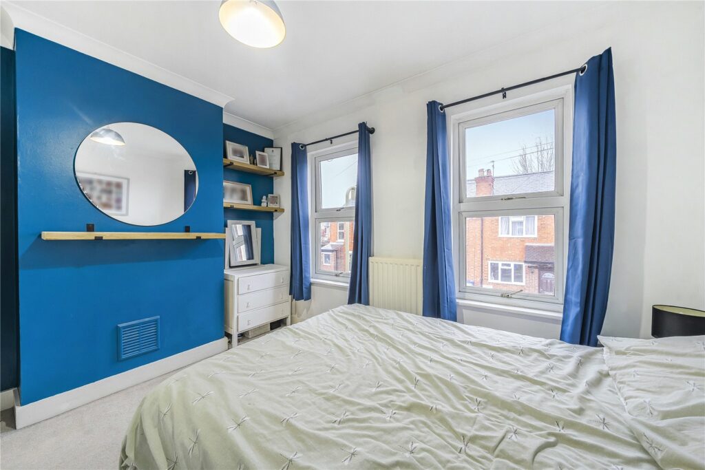 Property Image_8