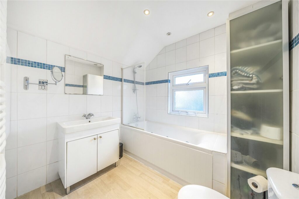 Property Image_9