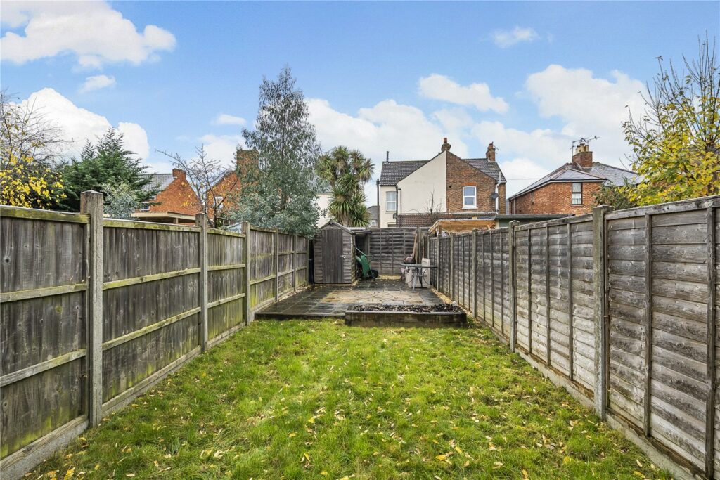 Property Image_10