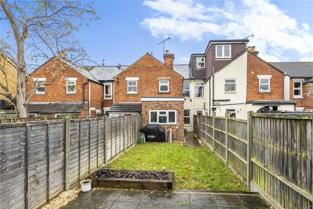 Property Image_11
