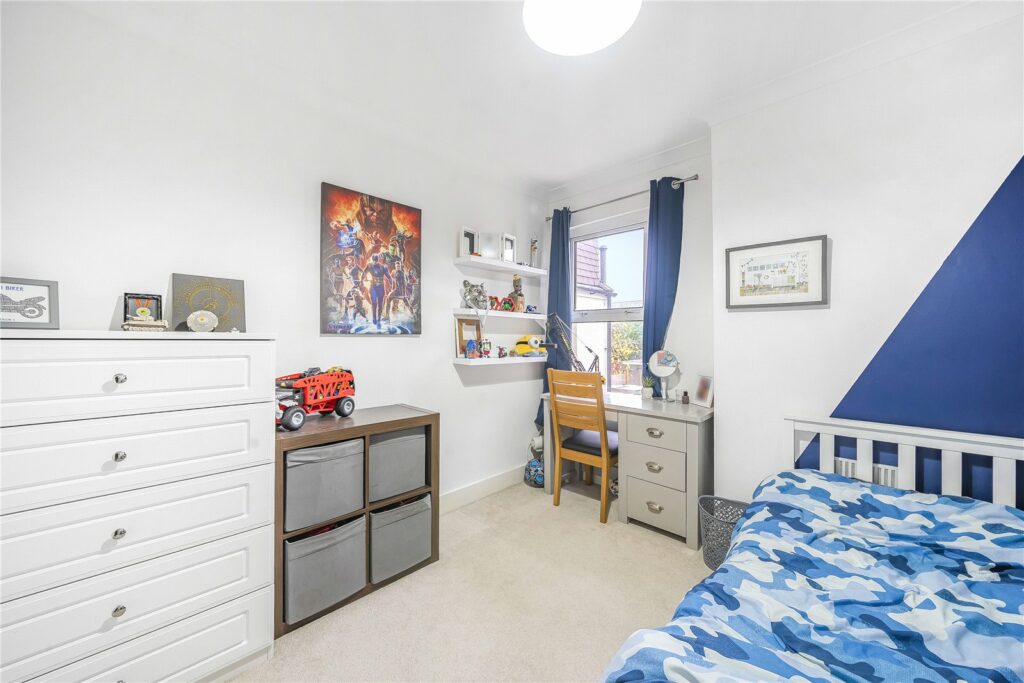 Property Image_12