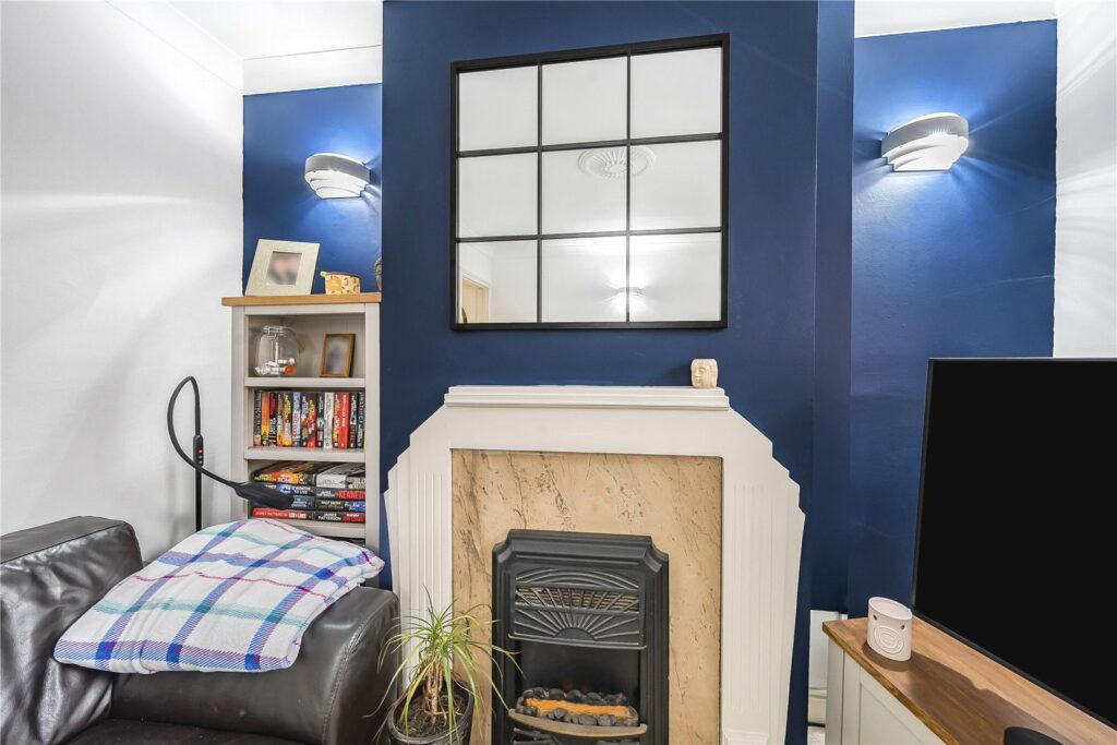 Property Image_13