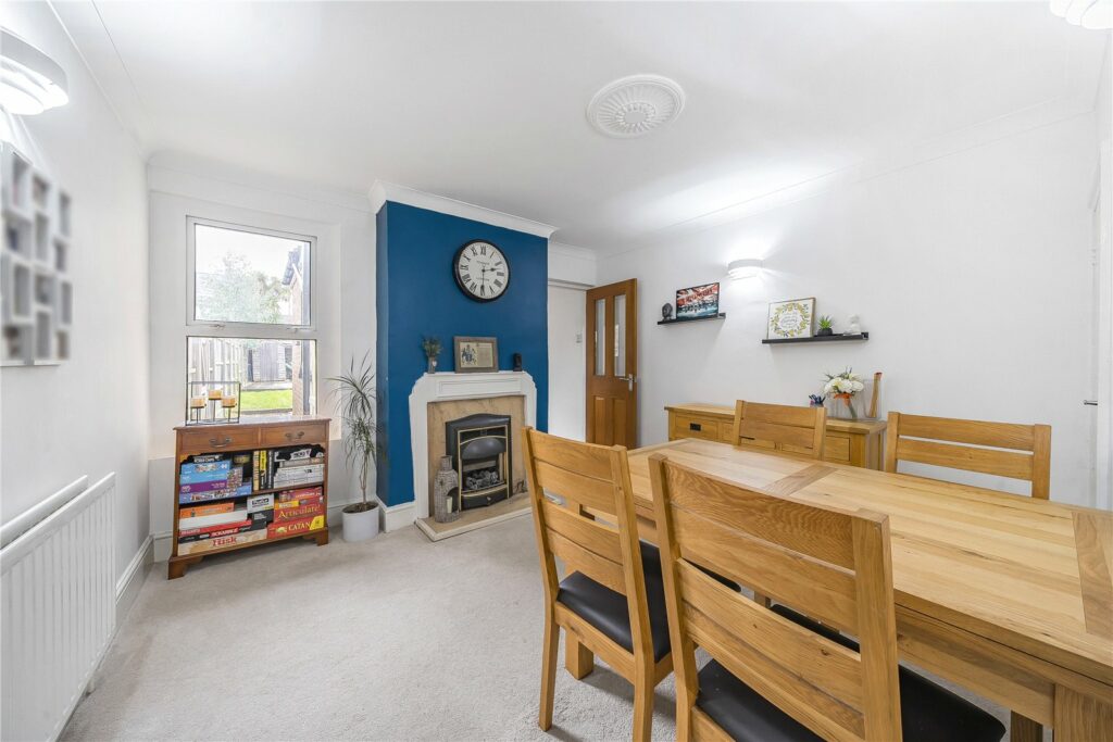 Property Image_14