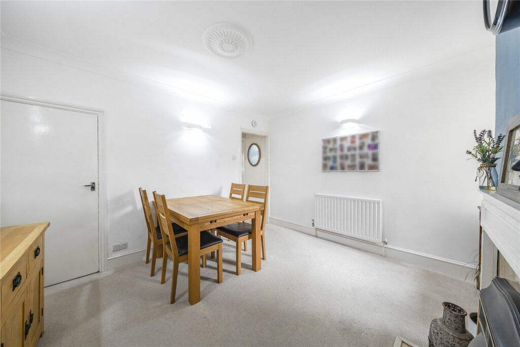 Property Image_15