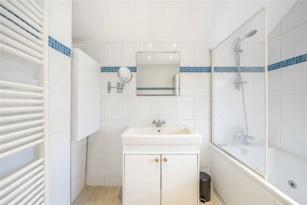 Property Image_16