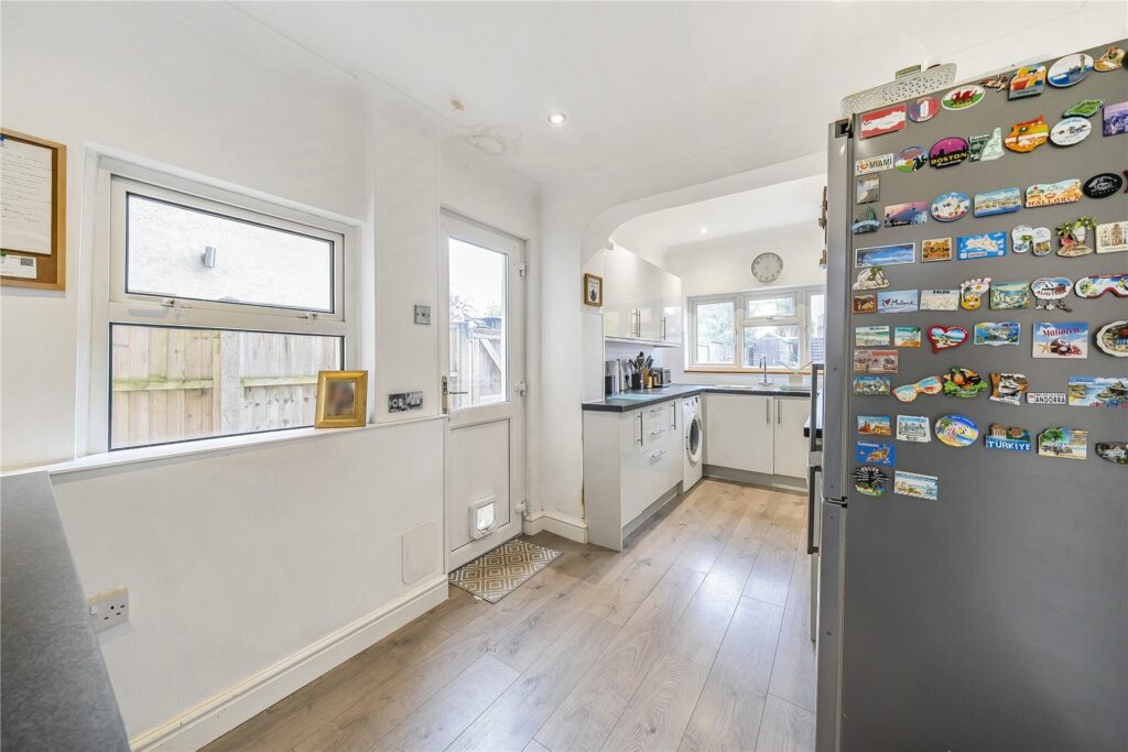Property Image_17