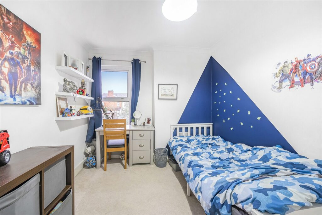 Property Image_18