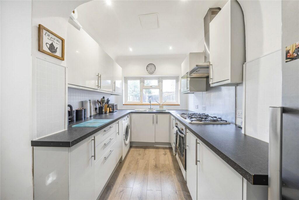 Property Image_5