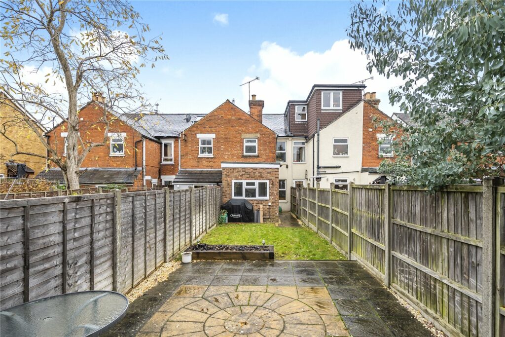 Property Image_19