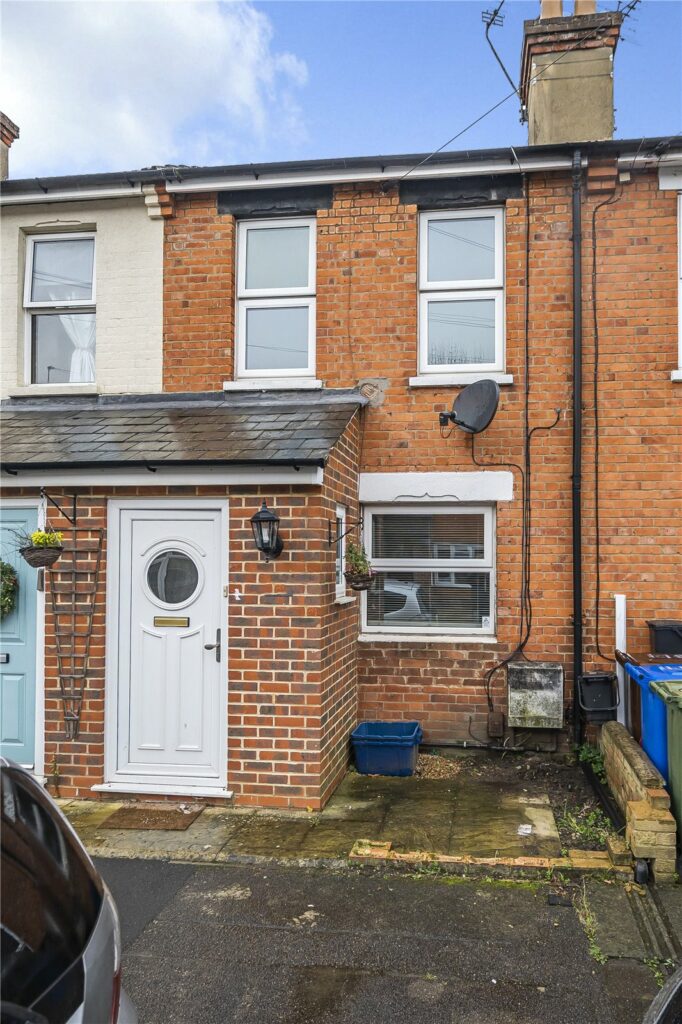 Property Image_20