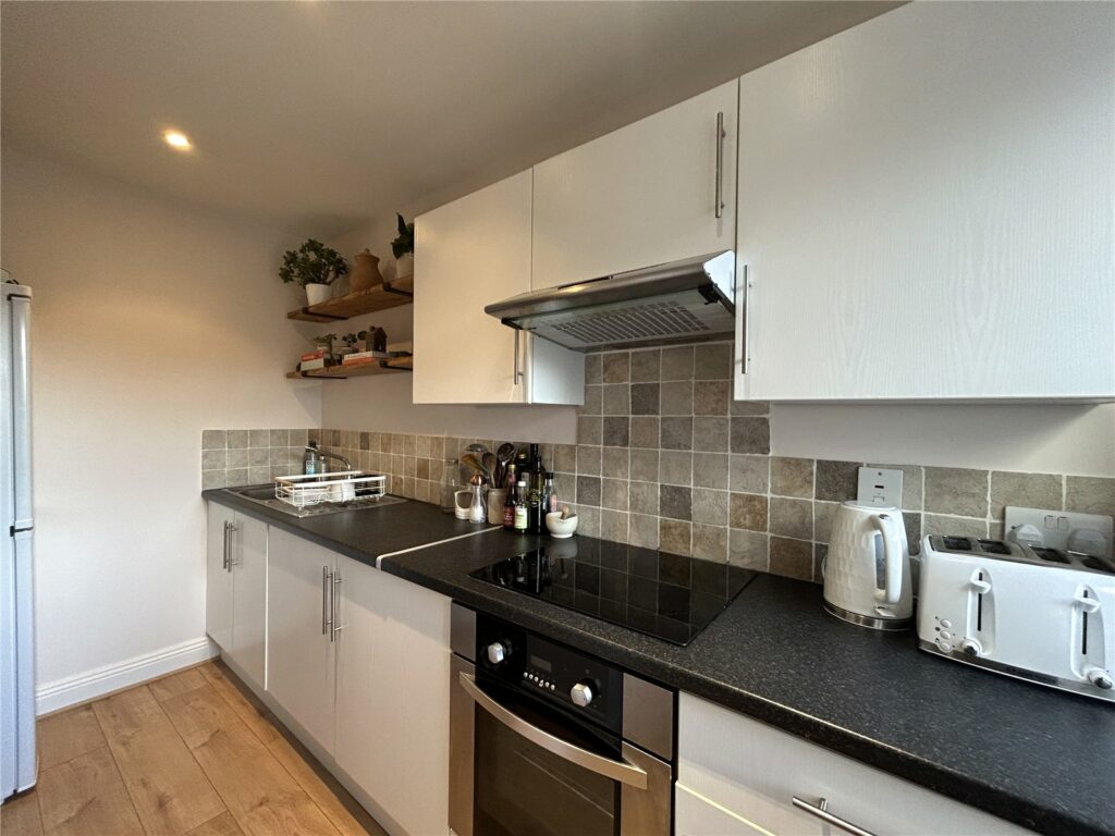 Property Image_3