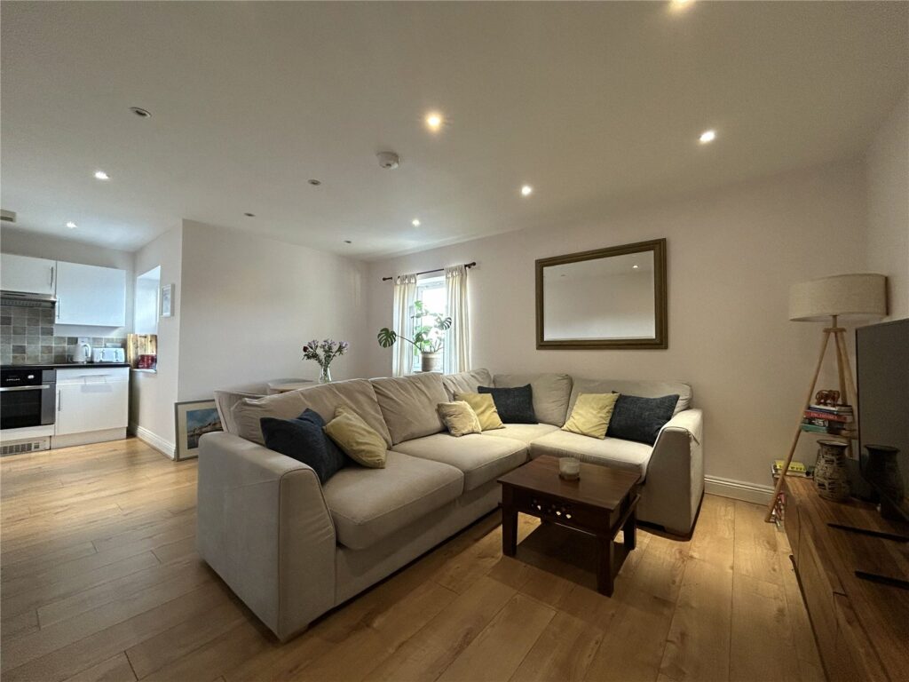 Property Image_5