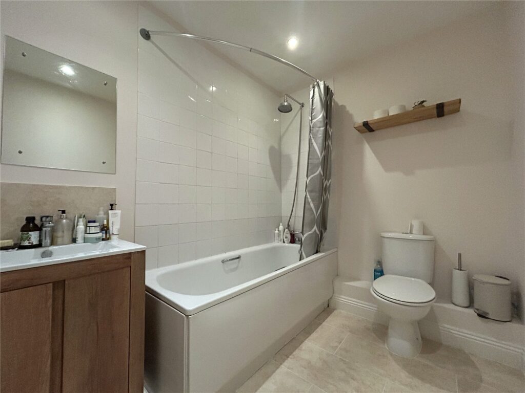 Property Image_7