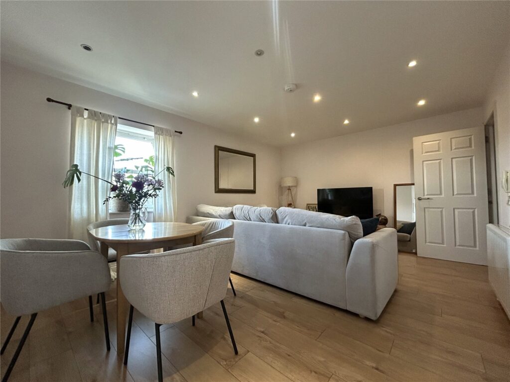 Property Image_9