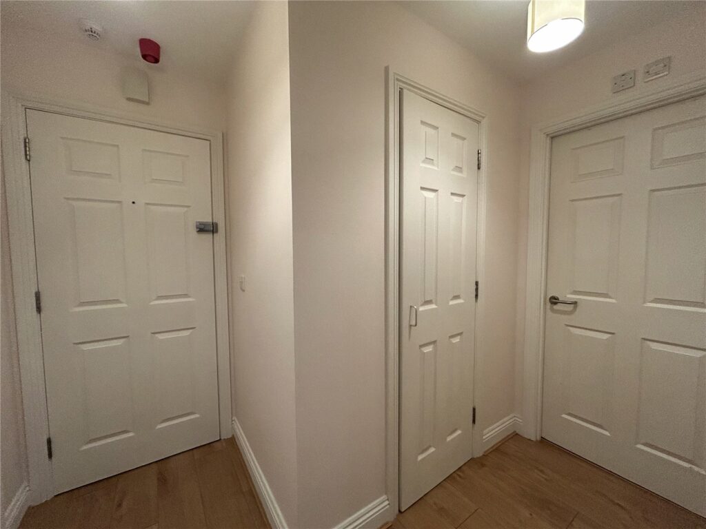 Property Image_12