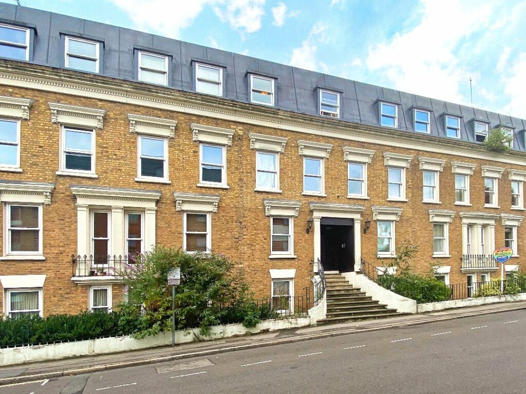 Property Image_1
