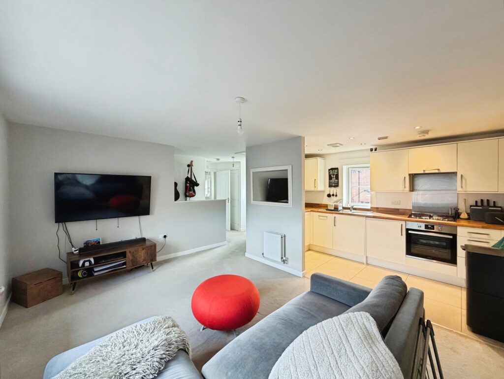 Property Image_2