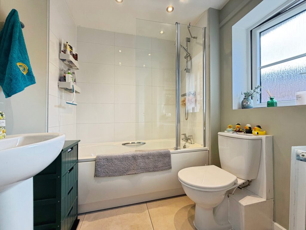 Property Image_6