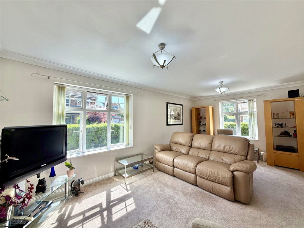 Property Image_9