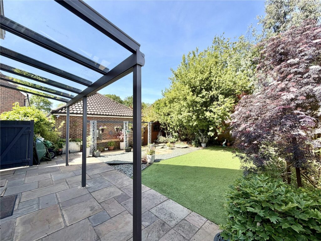 Property Image_17