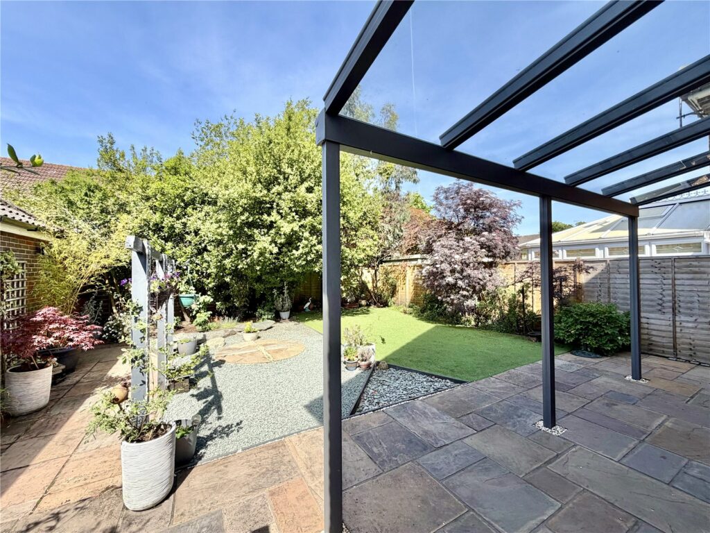 Property Image_2