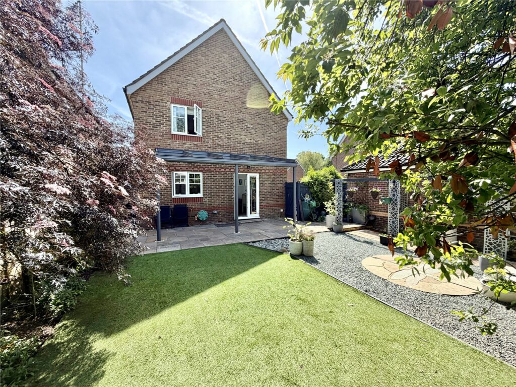 Property Image_7