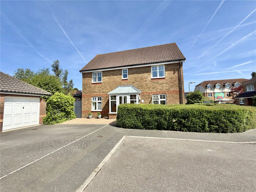 Property Image_8