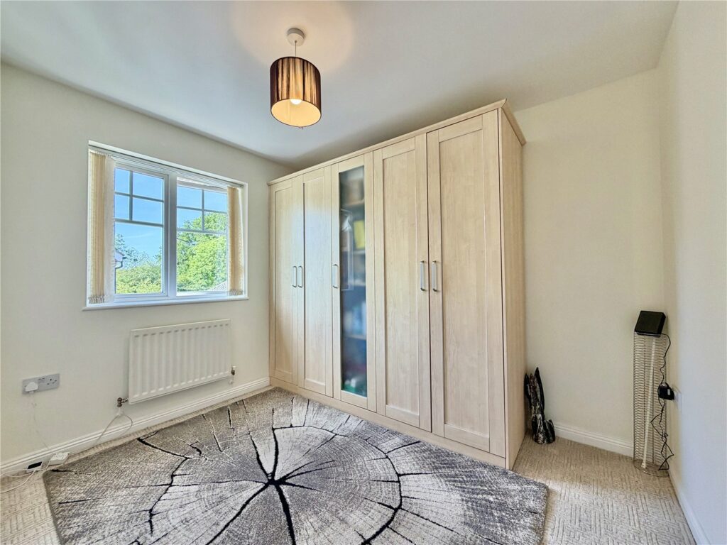 Property Image_16